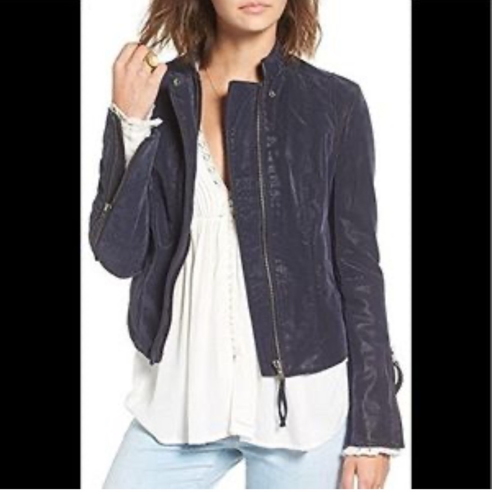 Free People